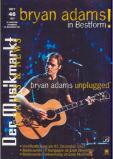 Der Musikmarkt 1997 nr. 46